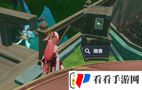 原神代价怎么做