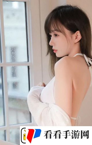 寻找免费的行情网站入口，网友：轻松获取信息就是这么简单！