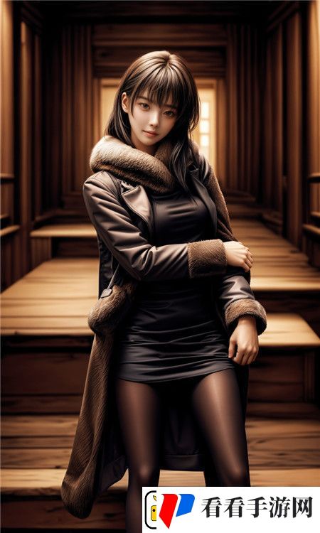 法国酒店服务生2023版