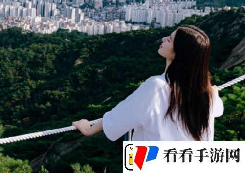鲁丝片一区二区三区四川人