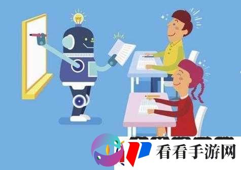 日本大一大二大三在一起读吗再次传出抄袭