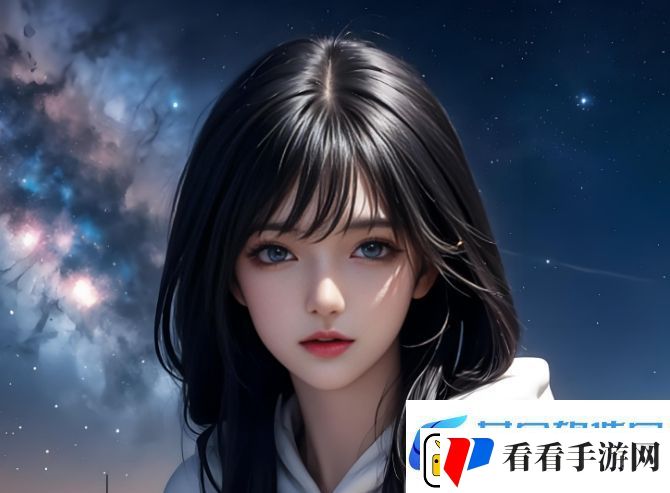 大地二资源高清免费播放