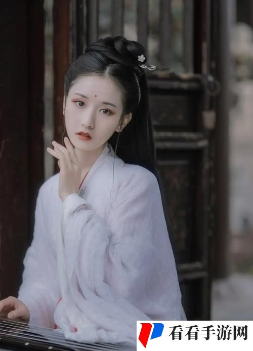 无人一区二区区别是什么意思