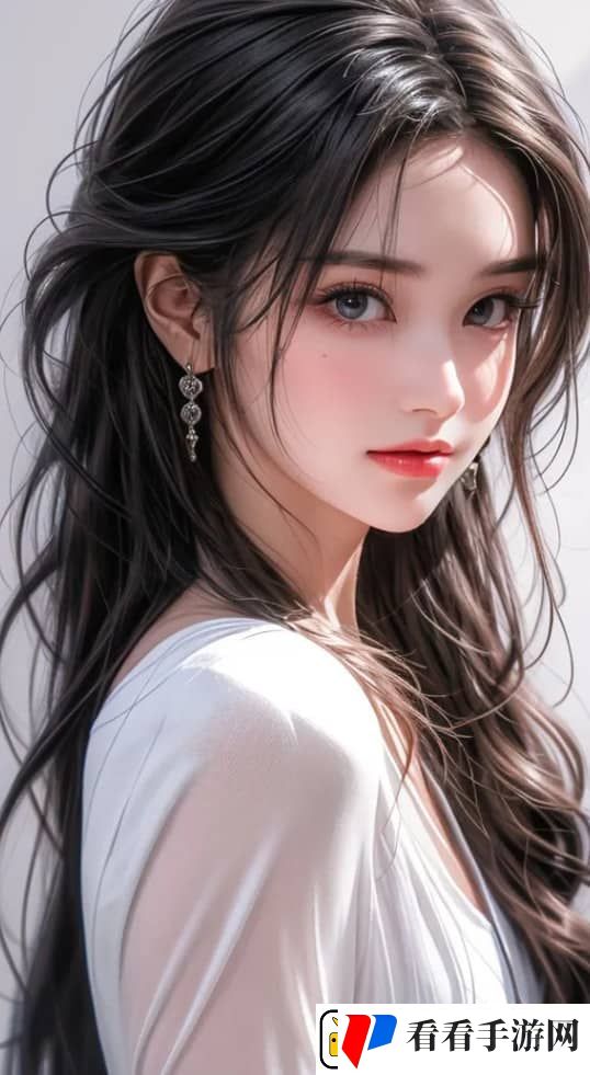 如何在复杂的人际关系中维持平衡