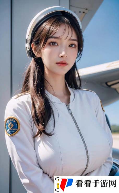 未满十八岁能否玩刺激战场