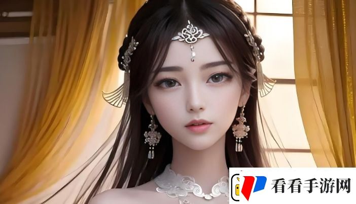 3DMax漫画的魅力与制作技巧