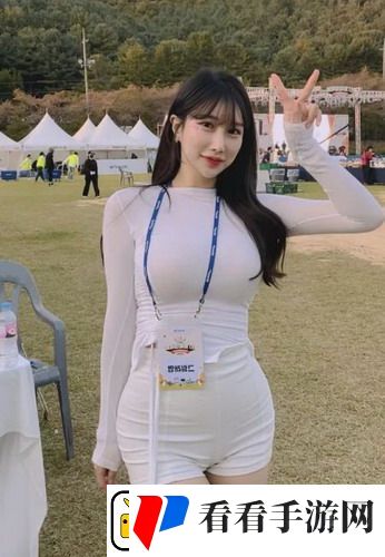 免费下载行情网站app入口，网友：快来试试这款神器，轻松获取最新资讯！