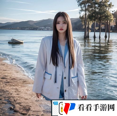 不要告诉妈**秘密