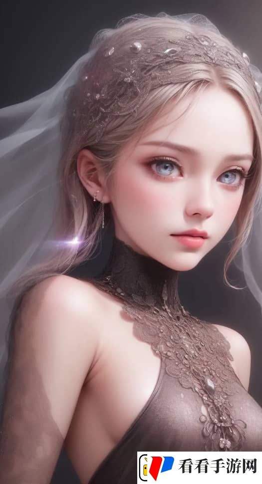 电影妈妈你真棒插曲快来救救我为何深深打动人心