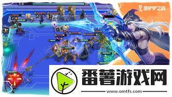 上古卷轴5可以去几个省