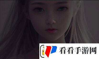 91在线观看