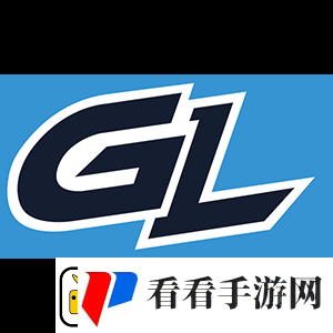 cadiaN谈队伍表现