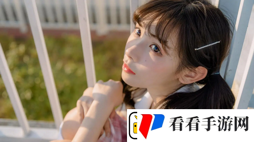 免费成年人❌❌用黄上黄两年半