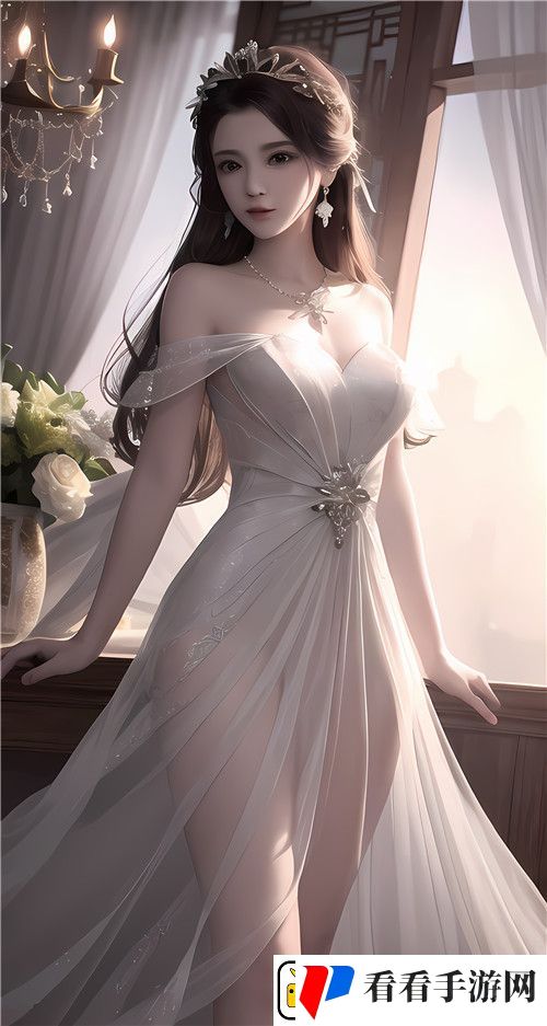 如何免费体验私密直播全婐app