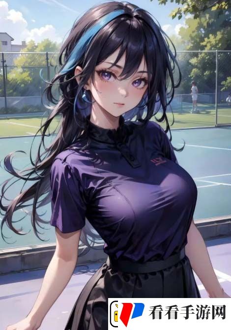 如何正确理解浴室吃奶现象