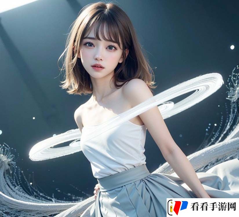 如何选择最适合女儿的包包