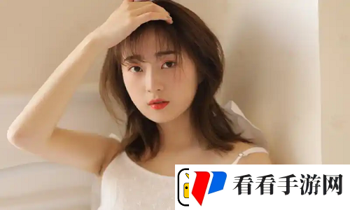 满18岁后进入i3秒网站真的可以进入7y7y世界吗