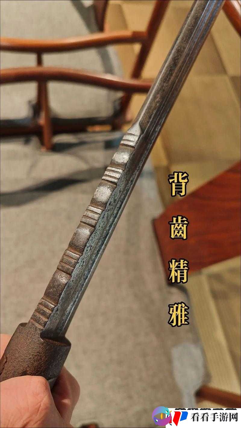 99