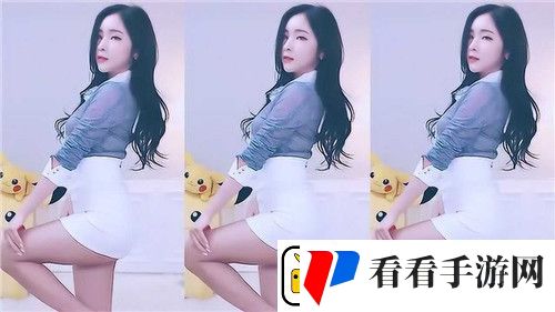 99精产国品一二三产区NBA