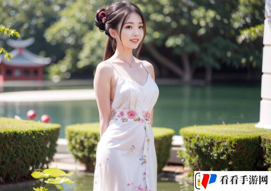 如何利用JM官网传送门提升用户体验