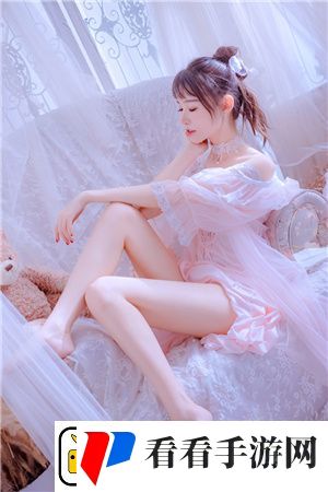 19岁大学生免费观看电视剧引发热议，网友：不花钱也能追剧，真是太爽了！