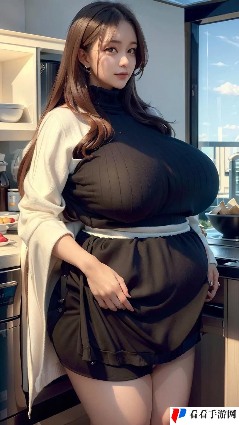 密桃av