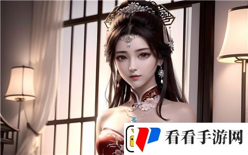 啊灬啊灬啊灬快灬水多多游戏特色有哪些