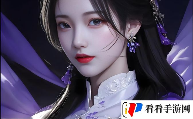 中国XXXXXL19Dfm免费