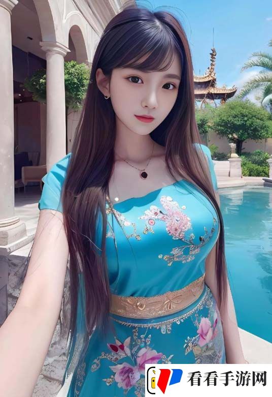 如何避免在线观看人数过多