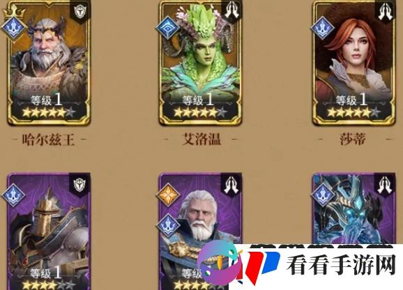 潮汐守望者装备副本2怎么速通