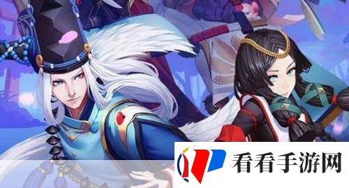 精英阴阳师Miko登陆Steam