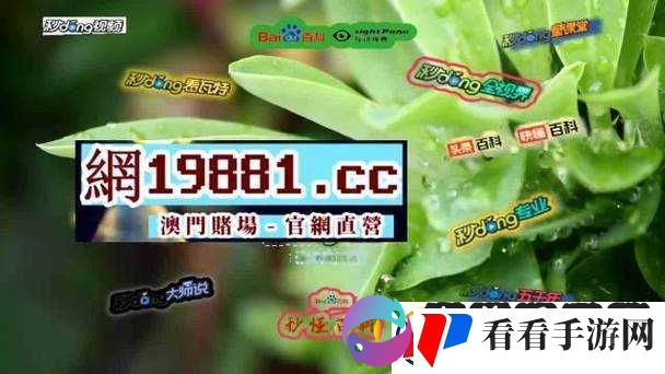 78M.PPT