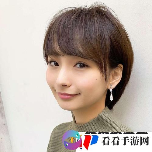 日产NV线纷争背后