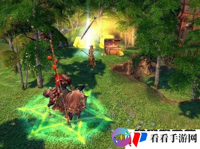 英雄无敌
