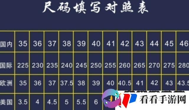 美国佬的码