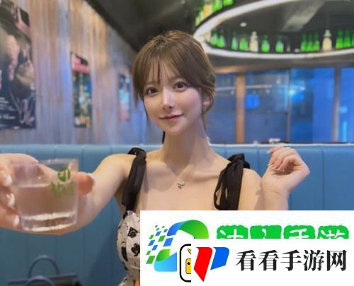 当我的漂亮的瘦子5美国遇上TikTok