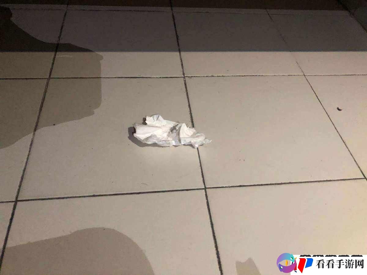 “窝”底下的秘密