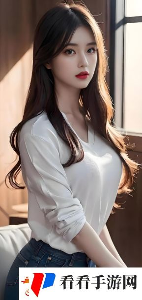 三个男人轮流与我同床共枕的真实体验与感受情感与欲望的碰撞