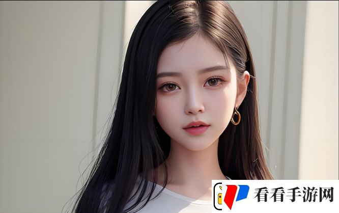 麻花传媒推出的高潮如何创新娱乐内容