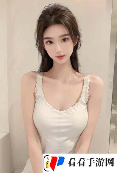 叛逆儿子暴躁老妈46集