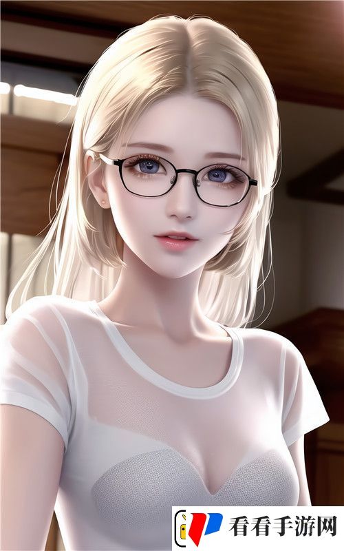 少女たちよ在线观看动漫游戏免费