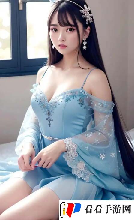 如何选择适合自己的游戏皮肤