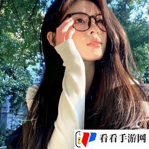 强开小嫩苞导致的XXXXX尖叫