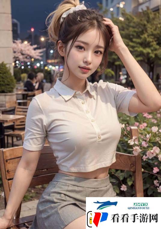 如何缓解太粗大深好疼快拔出去的困扰