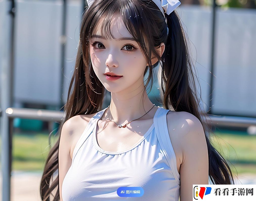 如何选择适合自己的啊灬啊灬啊灬快灬深用力游戏