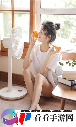 麻花视频v3.2.2纯净版