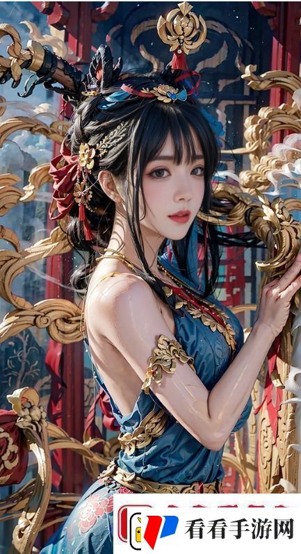 孩子已经不吃奶了