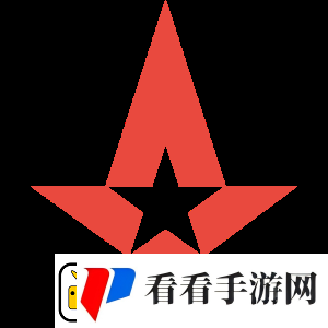 cadiaN谈队伍表现