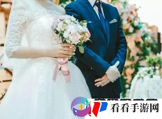 科技界的新潮流