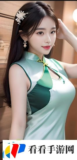 如何免费观看叔叔别撩我电视剧